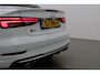 Audi S3 Cabriolet 2.0 TFSI Quattro Pro Line Plus | Leder/Alcantara | Matrix LED | Stoel + Nekverwarming | Cruise Control | Keyless | Navigatie | 19 Inch