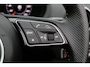 Audi S3 Cabriolet 2.0 TFSI Quattro Pro Line Plus | Leder/Alcantara | Matrix LED | Stoel + Nekverwarming | Cruise Control | Keyless | Navigatie | 19 Inch
