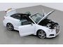 Audi S3 Cabriolet 2.0 TFSI Quattro Pro Line Plus | Leder/Alcantara | Matrix LED | Stoel + Nekverwarming | Cruise Control | Keyless | Navigatie | 19 Inch