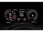 Audi S3 Cabriolet 2.0 TFSI Quattro Pro Line Plus | Leder/Alcantara | Matrix LED | Stoel + Nekverwarming | Cruise Control | Keyless | Navigatie | 19 Inch