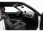 Audi S3 Cabriolet 2.0 TFSI Quattro Pro Line Plus | Leder/Alcantara | Matrix LED | Stoel + Nekverwarming | Cruise Control | Keyless | Navigatie | 19 Inch