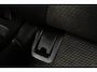 Audi S3 Cabriolet 2.0 TFSI Quattro Pro Line Plus | Leder/Alcantara | Matrix LED | Stoel + Nekverwarming | Cruise Control | Keyless | Navigatie | 19 Inch