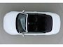 Audi S3 Cabriolet 2.0 TFSI Quattro Pro Line Plus | Leder/Alcantara | Matrix LED | Stoel + Nekverwarming | Cruise Control | Keyless | Navigatie | 19 Inch