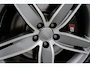 Audi S3 Cabriolet 2.0 TFSI Quattro Pro Line Plus | Leder/Alcantara | Matrix LED | Stoel + Nekverwarming | Cruise Control | Keyless | Navigatie | 19 Inch