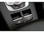 Audi S3 Cabriolet 2.0 TFSI Quattro Pro Line Plus | Leder/Alcantara | Matrix LED | Stoel + Nekverwarming | Cruise Control | Keyless | Navigatie | 19 Inch