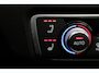 Audi S3 Cabriolet 2.0 TFSI Quattro Pro Line Plus | Leder/Alcantara | Matrix LED | Stoel + Nekverwarming | Cruise Control | Keyless | Navigatie | 19 Inch