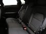 Renault Symbioz 145pk E-Tech full hybrid evolution Apple Carplay/Android Auto | Climate