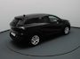 Renault Symbioz 145pk E-Tech full hybrid evolution Apple Carplay/Android Auto | Climate
