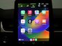 Renault Symbioz 145pk E-Tech full hybrid evolution Apple Carplay/Android Auto | Climate