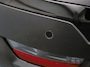 Renault Symbioz 145pk E-Tech full hybrid evolution Apple Carplay/Android Auto | Climate