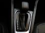Renault Symbioz 145pk E-Tech full hybrid evolution Apple Carplay/Android Auto | Climate
