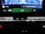 Renault Symbioz 145pk E-Tech full hybrid evolution Apple Carplay/Android Auto | Climate