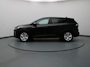 Renault Symbioz 145pk E-Tech full hybrid evolution Apple Carplay/Android Auto | Climate