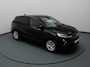 Renault Symbioz 145pk E-Tech full hybrid evolution Apple Carplay/Android Auto | Climate