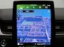 Renault Symbioz 145pk E-Tech full hybrid evolution Apple Carplay/Android Auto | Climate