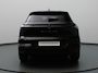 Renault Symbioz 145pk E-Tech full hybrid evolution Apple Carplay/Android Auto | Climate