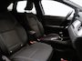 Renault Symbioz 145pk E-Tech full hybrid evolution Apple Carplay/Android Auto | Climate
