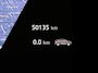 Renault Symbioz 145pk E-Tech full hybrid evolution Apple Carplay/Android Auto | Climate