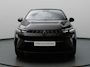 Renault Symbioz 145pk E-Tech full hybrid evolution Apple Carplay/Android Auto | Climate
