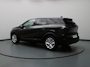 Renault Symbioz 145pk E-Tech full hybrid evolution Apple Carplay/Android Auto | Climate