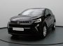 Renault Symbioz 145pk E-Tech full hybrid evolution Apple Carplay/Android Auto | Climate
