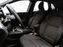 Renault Symbioz 145pk E-Tech full hybrid evolution Apple Carplay/Android Auto | Climate