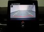 Renault Symbioz 145pk E-Tech full hybrid evolution Apple Carplay/Android Auto | Climate