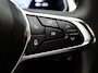 Renault Symbioz 145pk E-Tech full hybrid evolution Apple Carplay/Android Auto | Climate