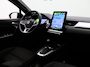 Renault Symbioz 145pk E-Tech full hybrid evolution Apple Carplay/Android Auto | Climate