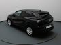 Renault Symbioz 145pk E-Tech full hybrid evolution Apple Carplay/Android Auto | Climate
