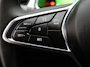 Renault Symbioz 145pk E-Tech full hybrid evolution Apple Carplay/Android Auto | Climate