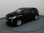 Renault Symbioz 145pk E-Tech full hybrid evolution Apple Carplay/Android Auto | Climate