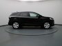 Renault Symbioz 145pk E-Tech full hybrid evolution Apple Carplay/Android Auto | Climate