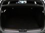 Renault Symbioz 145pk E-Tech full hybrid evolution Apple Carplay/Android Auto | Climate