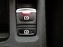 Renault Symbioz 145pk E-Tech full hybrid evolution Apple Carplay/Android Auto | Climate