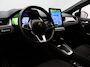 Renault Symbioz 145pk E-Tech full hybrid evolution Apple Carplay/Android Auto | Climate