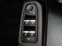 Renault Symbioz 145pk E-Tech full hybrid evolution Apple Carplay/Android Auto | Climate