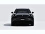 Porsche Cayenne Electric