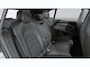 Porsche Cayenne Electric