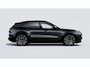 Porsche Cayenne Electric