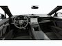 Porsche Cayenne Electric
