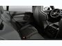 Porsche Cayenne Electric