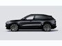 Porsche Cayenne Electric