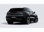 Porsche Cayenne Electric