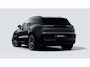 Porsche Cayenne Electric