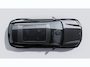 Porsche Cayenne Electric