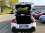 Citroën C3 1.2 PureTech Feel,Facelift, Navi, Dealer auto, Stoel verwarming, 1ste eigenaar, INC BTW