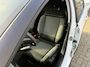 Citroën C3 1.2 PureTech Feel,Facelift, Navi, Dealer auto, Stoel verwarming, 1ste eigenaar, INC BTW