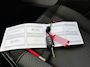 Citroën C3 1.2 PureTech Feel,Facelift, Navi, Dealer auto, Stoel verwarming, 1ste eigenaar, INC BTW