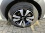 Citroën C3 1.2 PureTech Feel,Facelift, Navi, Dealer auto, Stoel verwarming, 1ste eigenaar, INC BTW